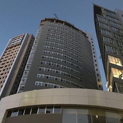 Photos of Torres del Poeta