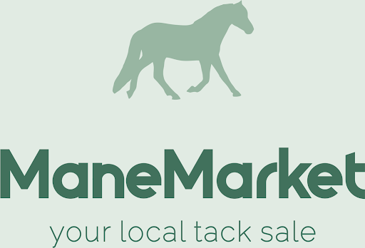 Mane Market