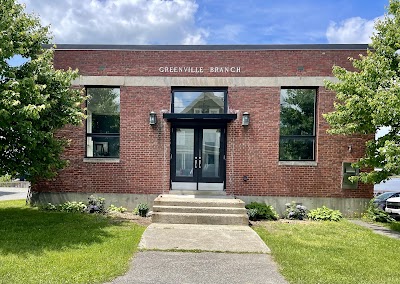 Photo of True North Skin clinic location