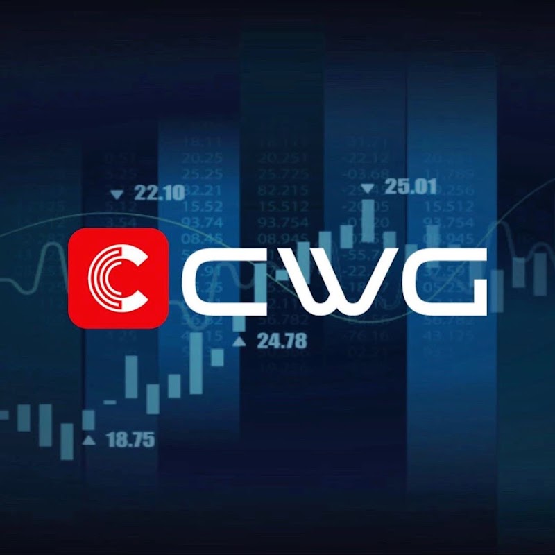 CWG Markets photo 2