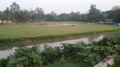 Photos of Daruin Jame Masjid