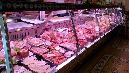 Macelleria Vecoli Fabrizio - Thumbnail