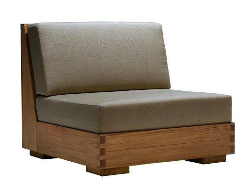 sofa design post image