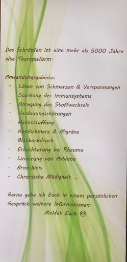 Die Waxing-Fee - Thumbnail