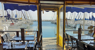 Photo n°5 de Poivr'Sel à La Londe-les-Maures (Restaurant de sundae)