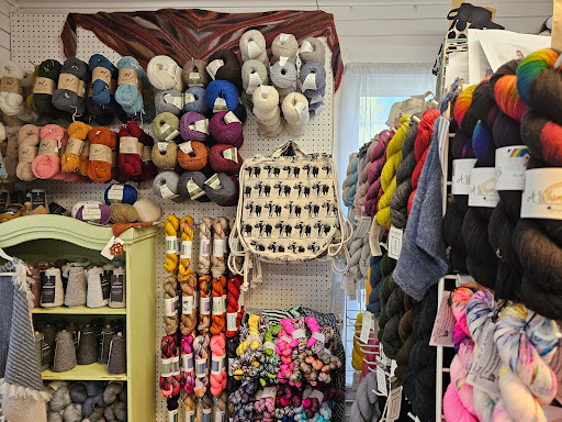 One City Market LLC - Thumbnail