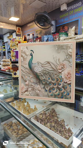 Gallery image 9
