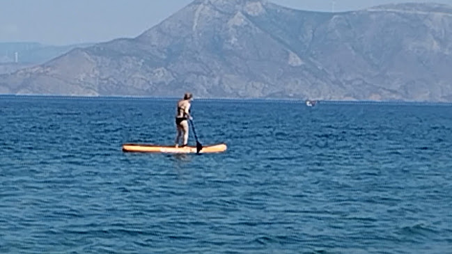 Kelsos - Καφετέρια