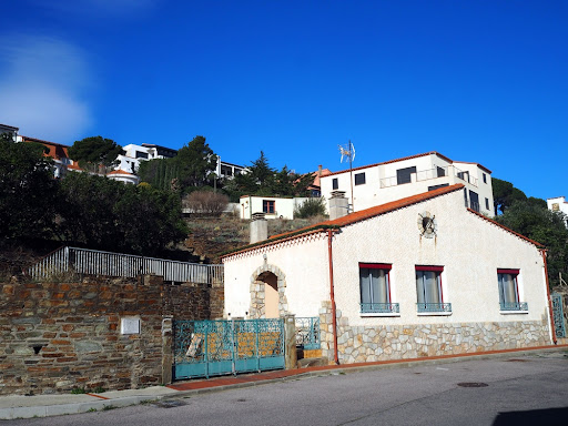 Photo de La maison d'Emile