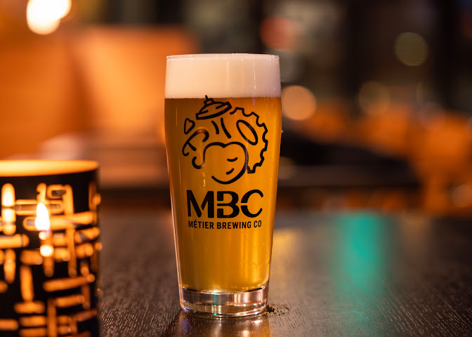 Steelheads Alley by null