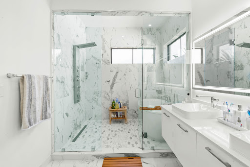 IQ Real Estate, LLC - Thumbnail