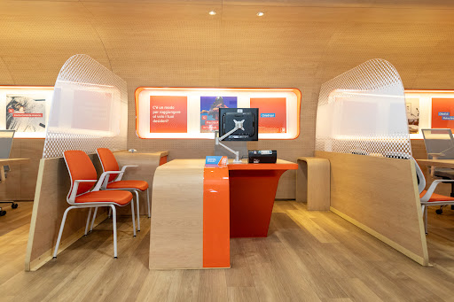ING - Arancio Store Catania - Viale XX Settembre, 53B - Thumbnail