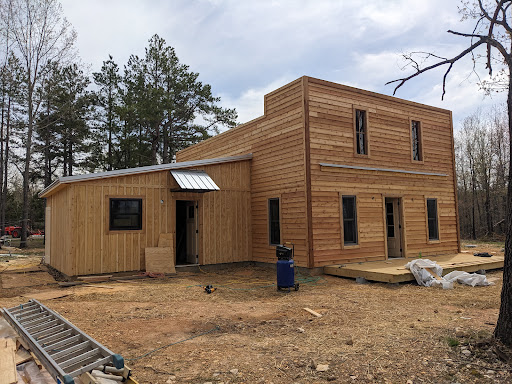 Prokop Construction - Thumbnail