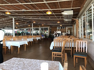 Photos of Manuella
