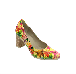 Photo n°56 de Mademoiselle Chaussure à Thaon-les-Vosges (Magasin de chaussures)