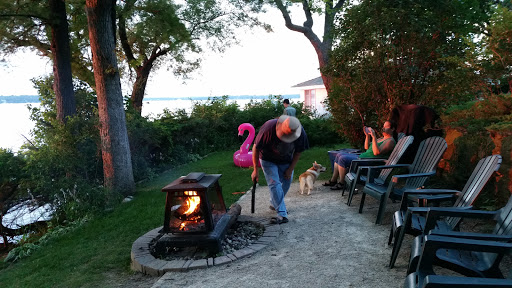 Green Lake Vacations, LLC - Thumbnail