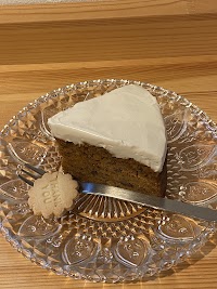 プティアンフィユ