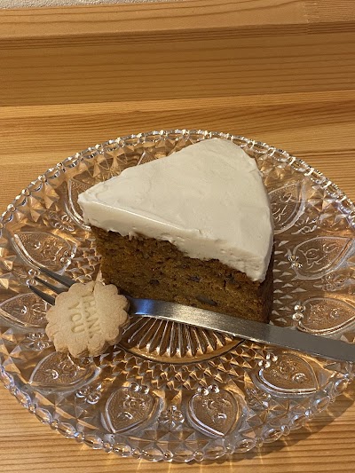 プティアンフィユ