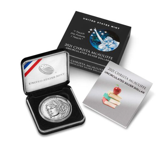 Baums Collectables - Thumbnail