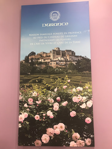 Comentarii opinii despre Ma maison mes senteurs