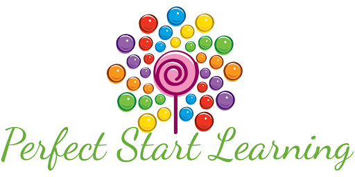 Perfect Start Learning - Visual
