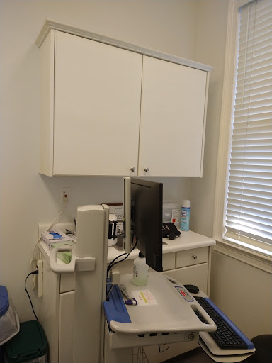 John Velky, MD Gallery - United States