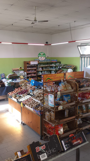 Mauro Torelli Distribuzione Ortofrutta - Thumbnail