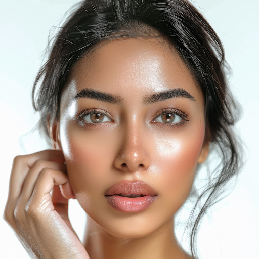 Oasis Beauty Medical Aesthetics