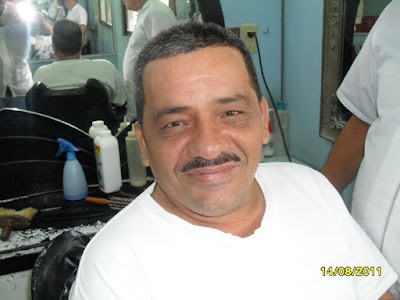 Photos of Peluquer&iacute;a Rigo