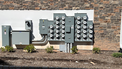 Sole Electric Inc. - Thumbnail