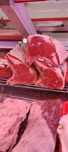 La Casona de la Carne - Thumbnail