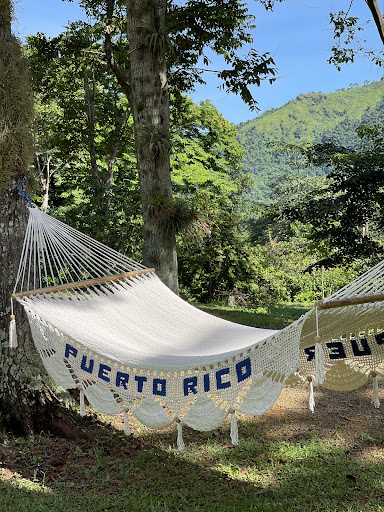 Hacienda Moraica