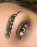 Emilie Blanc Maquillage Permanent & Académie à Perpignan