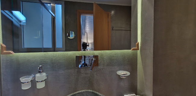 http://www.eliahotels.com/