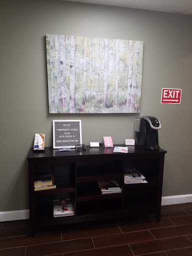 JQ Beauty Spa - Thumbnail