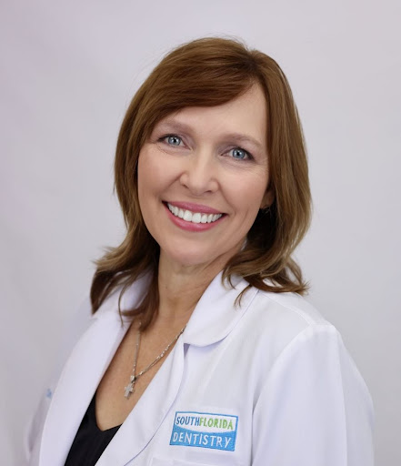 South Florida Dentistry