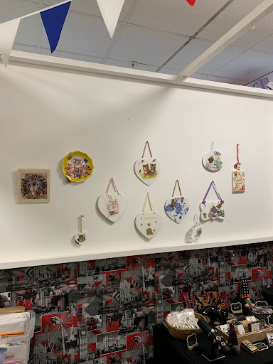 Caticorn Crafts - Thumbnail