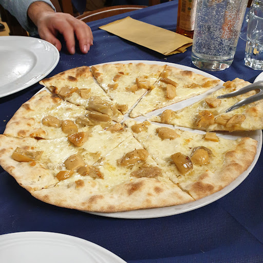 Fonte Della Valle - Thumbnail