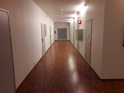 Photos of Hotel Tuulonen