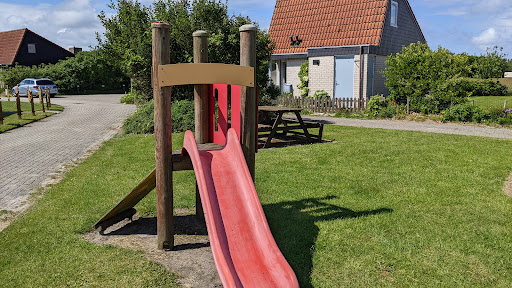 Speelplaats Yperhof - Thumbnail