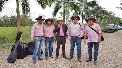 Photos of Plaza De Toros
