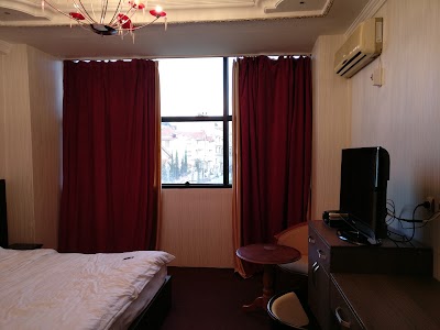Photos of H&ocirc;tel Emir