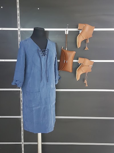 Photos of Esra Butik