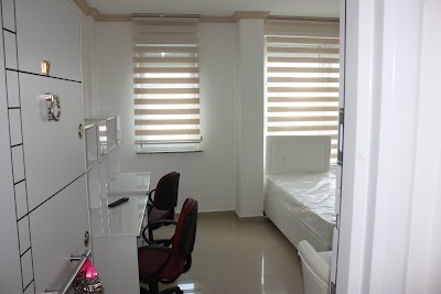 Photos of Chm Apart