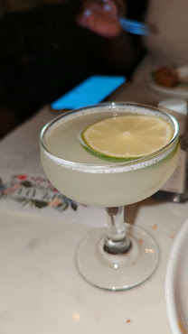 The Blind Pig Parlour Bar by null
