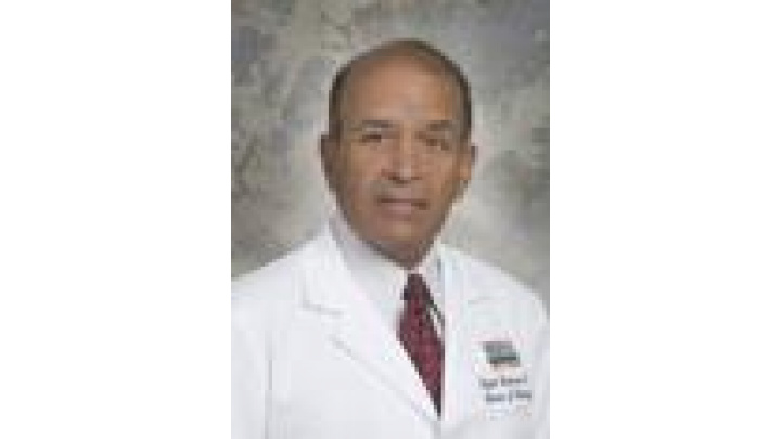 Rafael F Sequeira Md