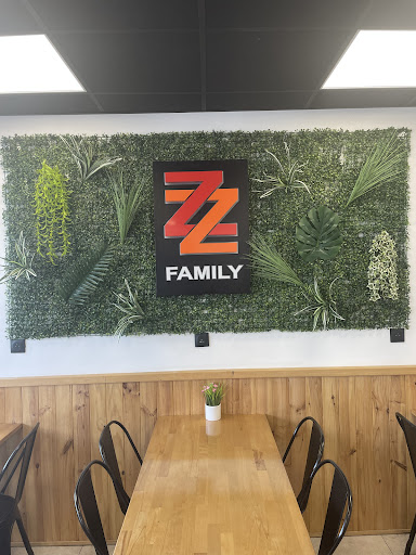 Photo 4 - ZZ FAMILY CHICKEN
