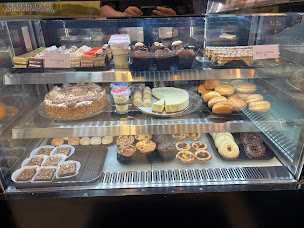 Photo n°4 de AGAFAY à Marseille (Pizzas à emporter)