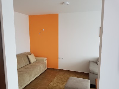 Photos of Hotel Dubai Sarajevo