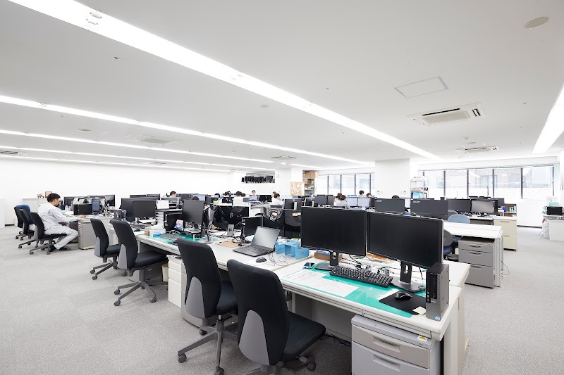 棚田建材株式会社